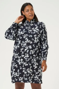 KCalicia Dress