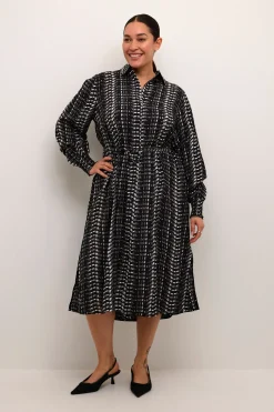 KCalicia Dress