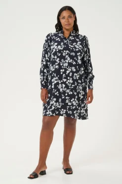 KCalicia Dress