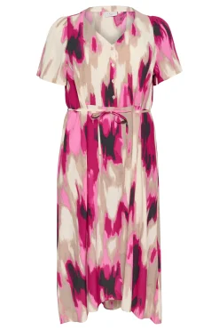 KCalona Dress