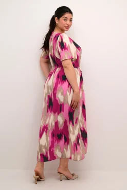 KCalona Dress