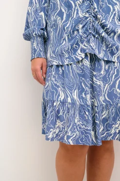 KCalona Skirt