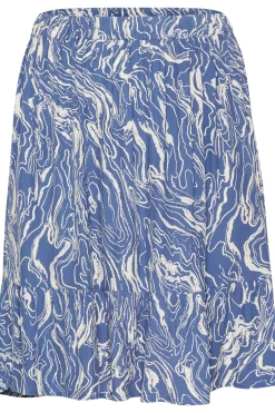KCalona Skirt