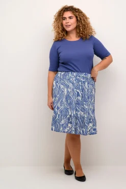 KCalona Skirt