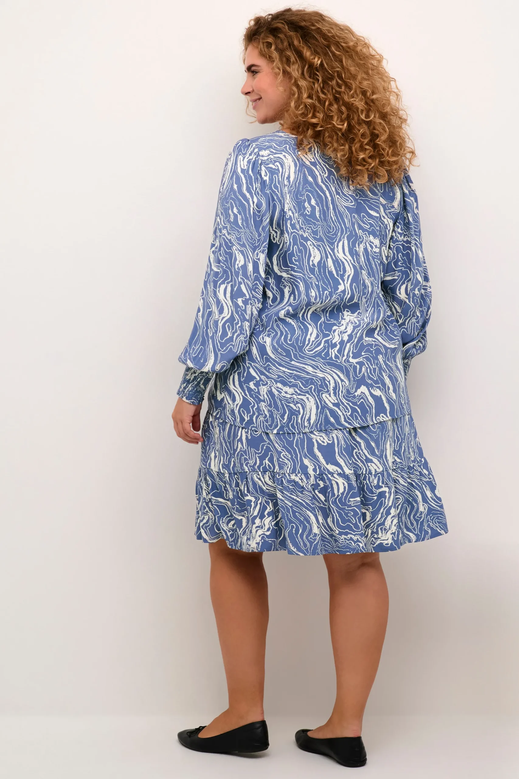 KCalona Skirt