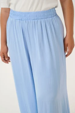 KCamalie Trousers