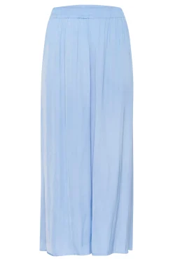 KCamalie Trousers