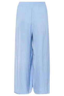 KCamalie Trousers