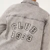 KCamelina Casual jacket