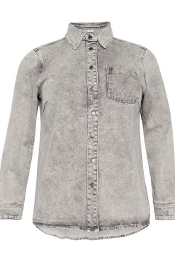 KCamelina Casual jacket