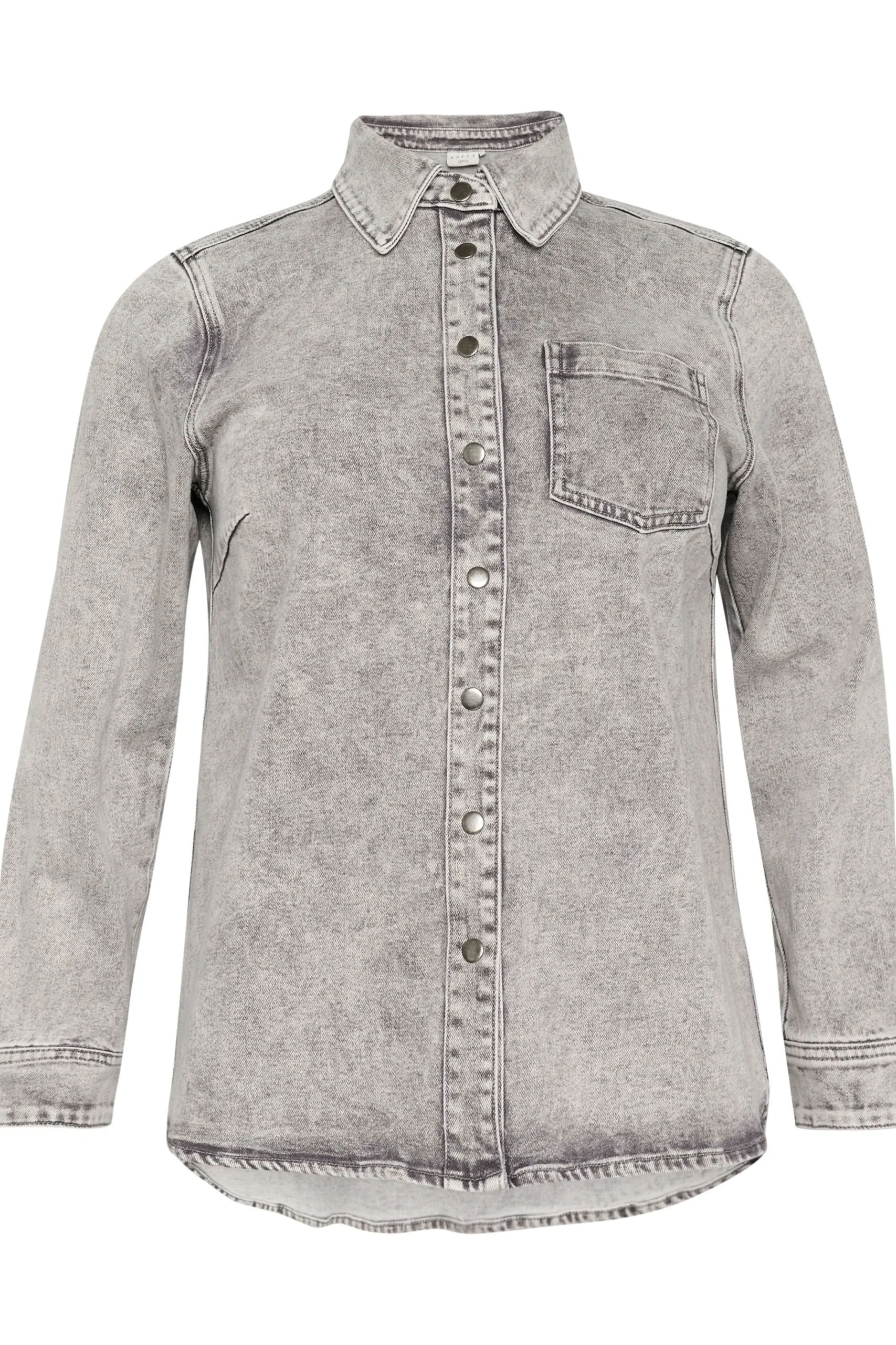 KCamelina Casual jacket