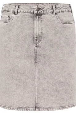 KCamelina Skirt
