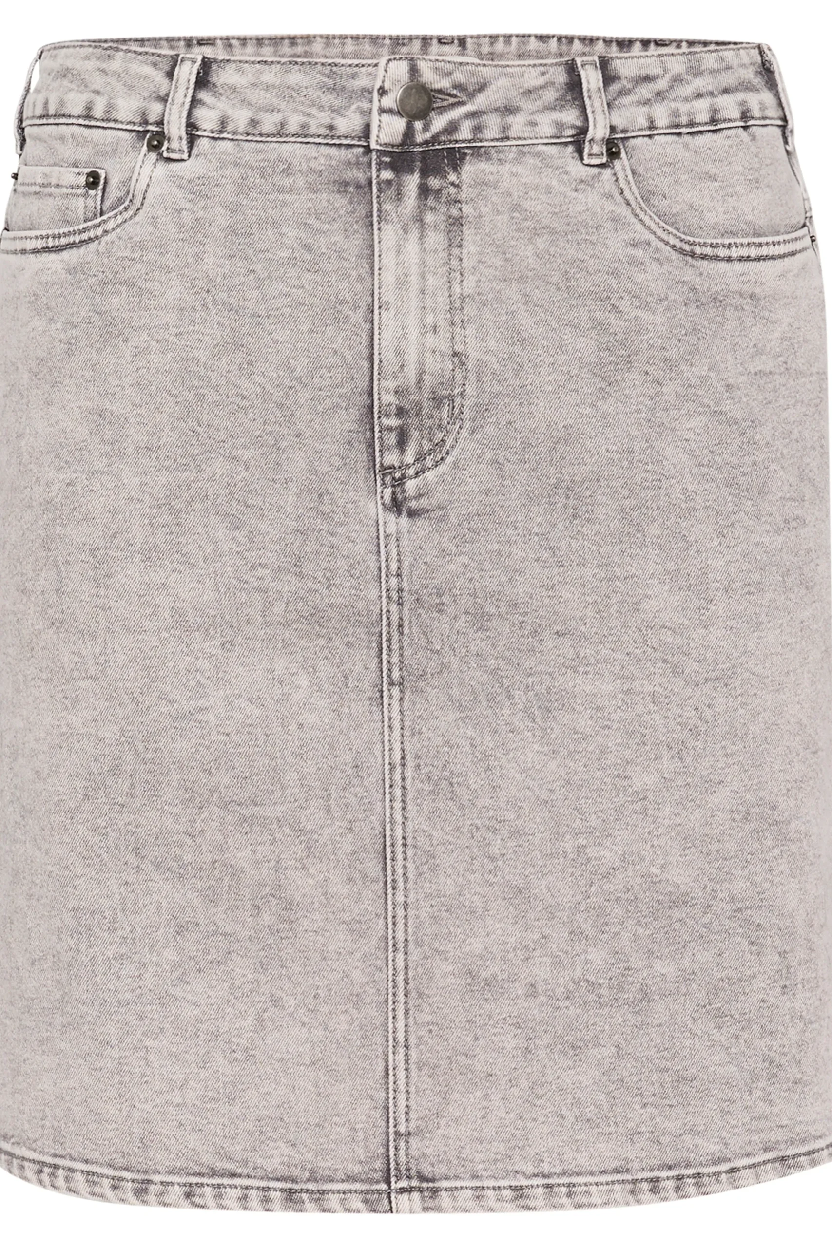 KCamelina Skirt