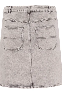 KCamelina Skirt