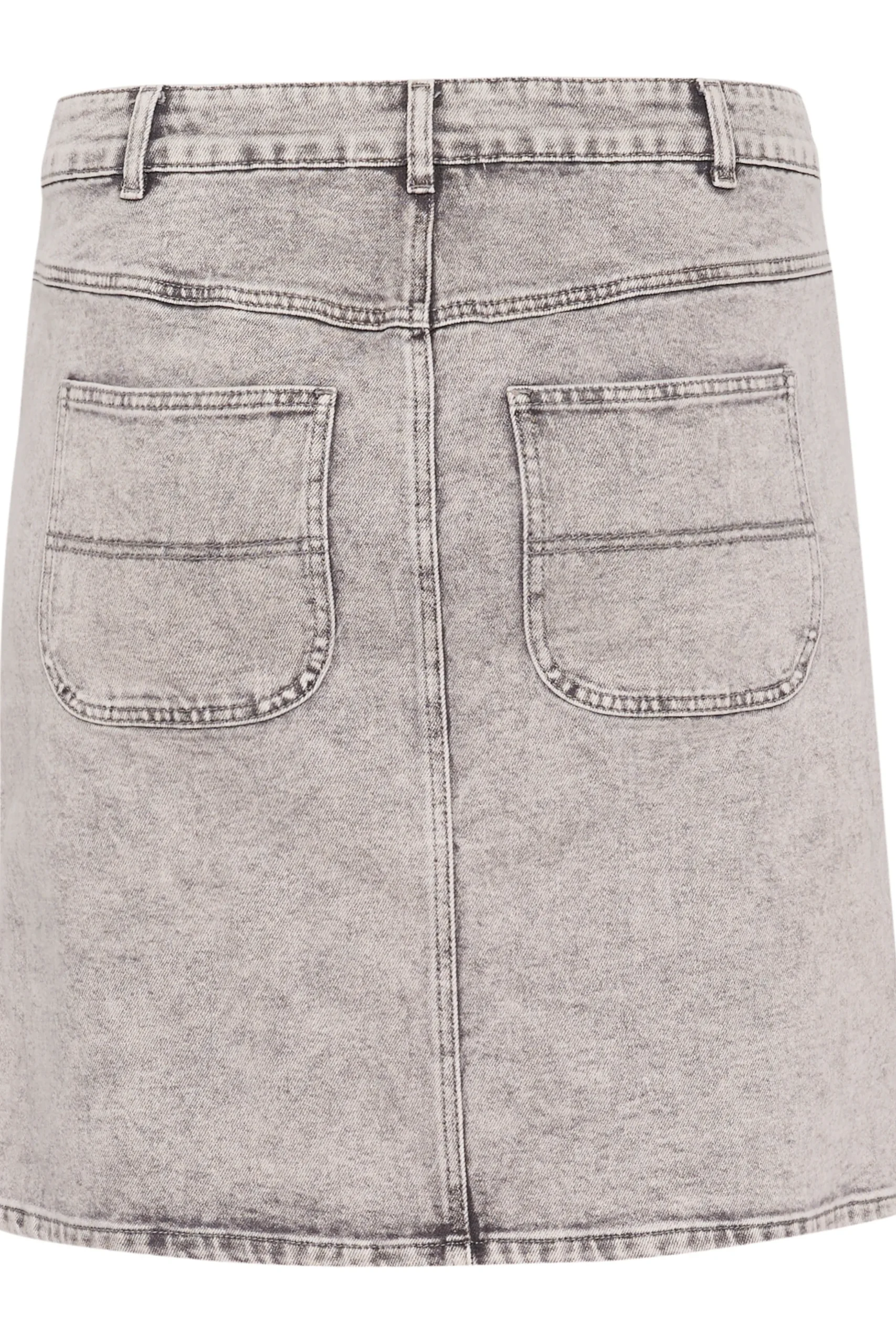 KCamelina Skirt