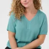 KCami Blouse