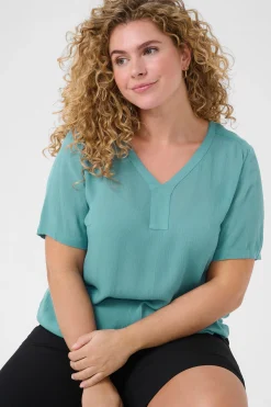 KCami Blouse