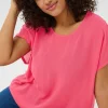 KCami Blouse