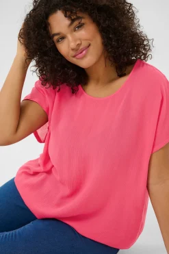KCami Blouse