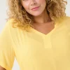KCami Blouse