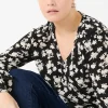 KCami Blouse