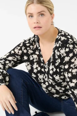 KCami Blouse