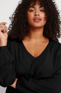 KCami Blouse