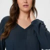 KCami Blouse