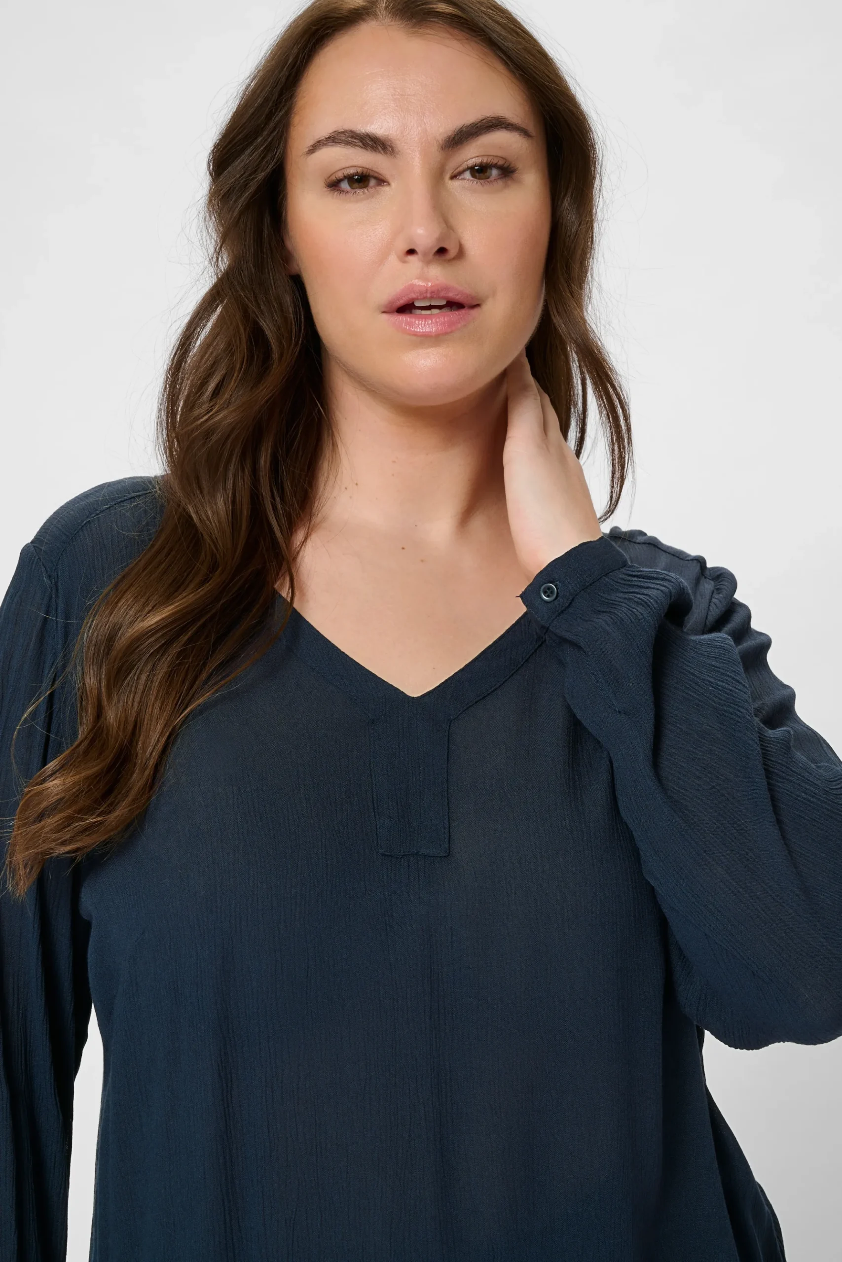 KCami Blouse