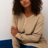 KCami Blouse
