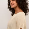 KCami Blouse