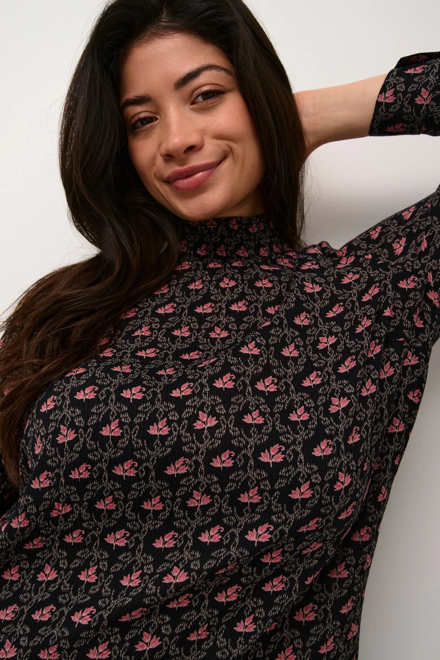 KCami Blouse