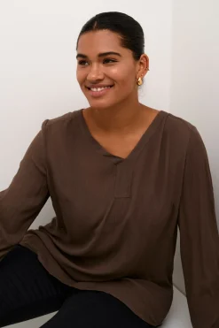 KCami Blouse