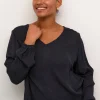 KCami Blouse