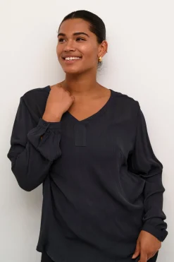 KCami Blouse