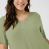 KCami Blouse