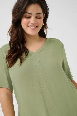 KCami Blouse