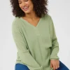 KCami Blouse