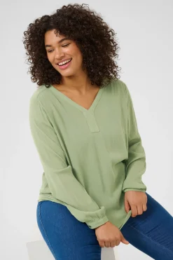 KCami Blouse