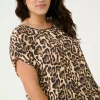 KCami Blouse