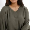 KCami Blouse
