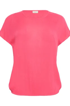 KCami Blouse