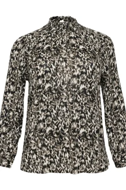 KCami Blouse