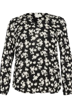 KCami Blouse