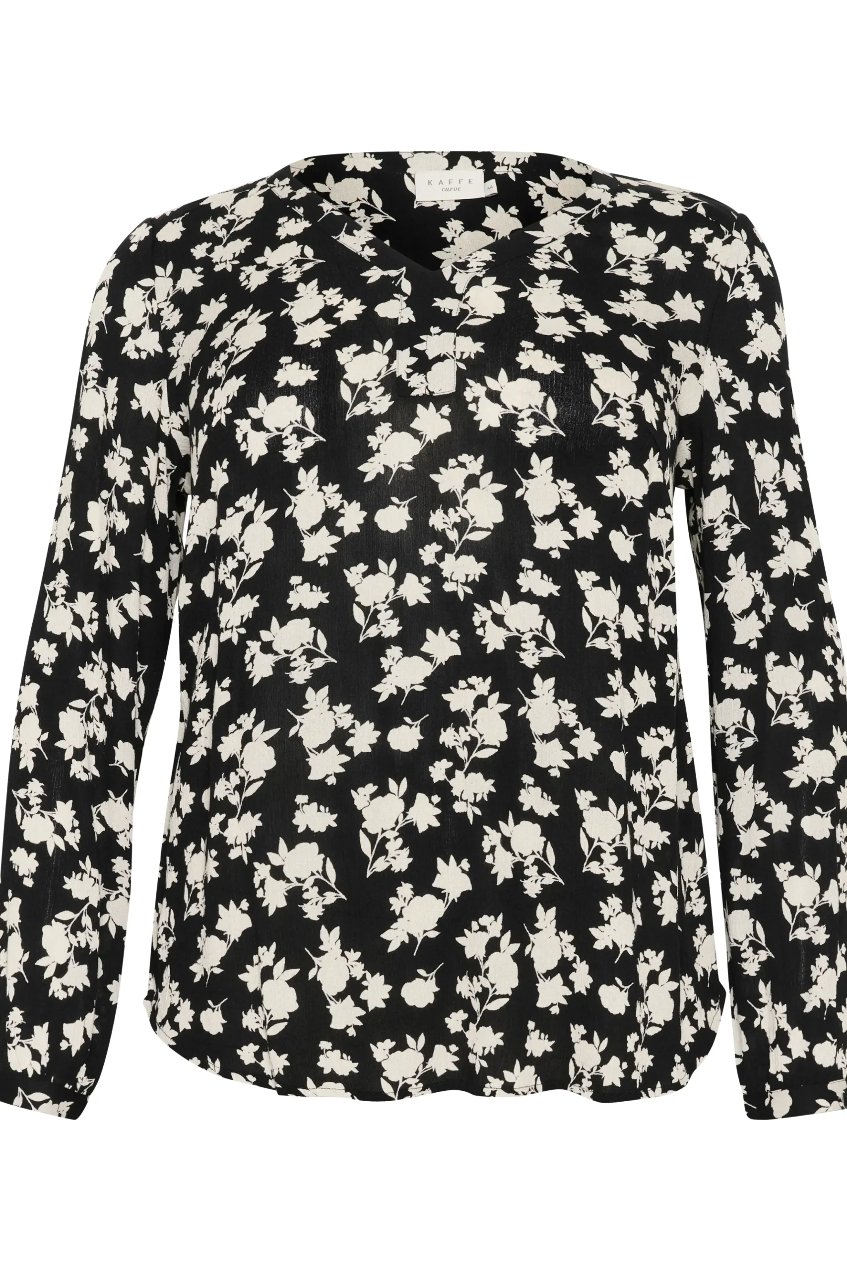 KCami Blouse