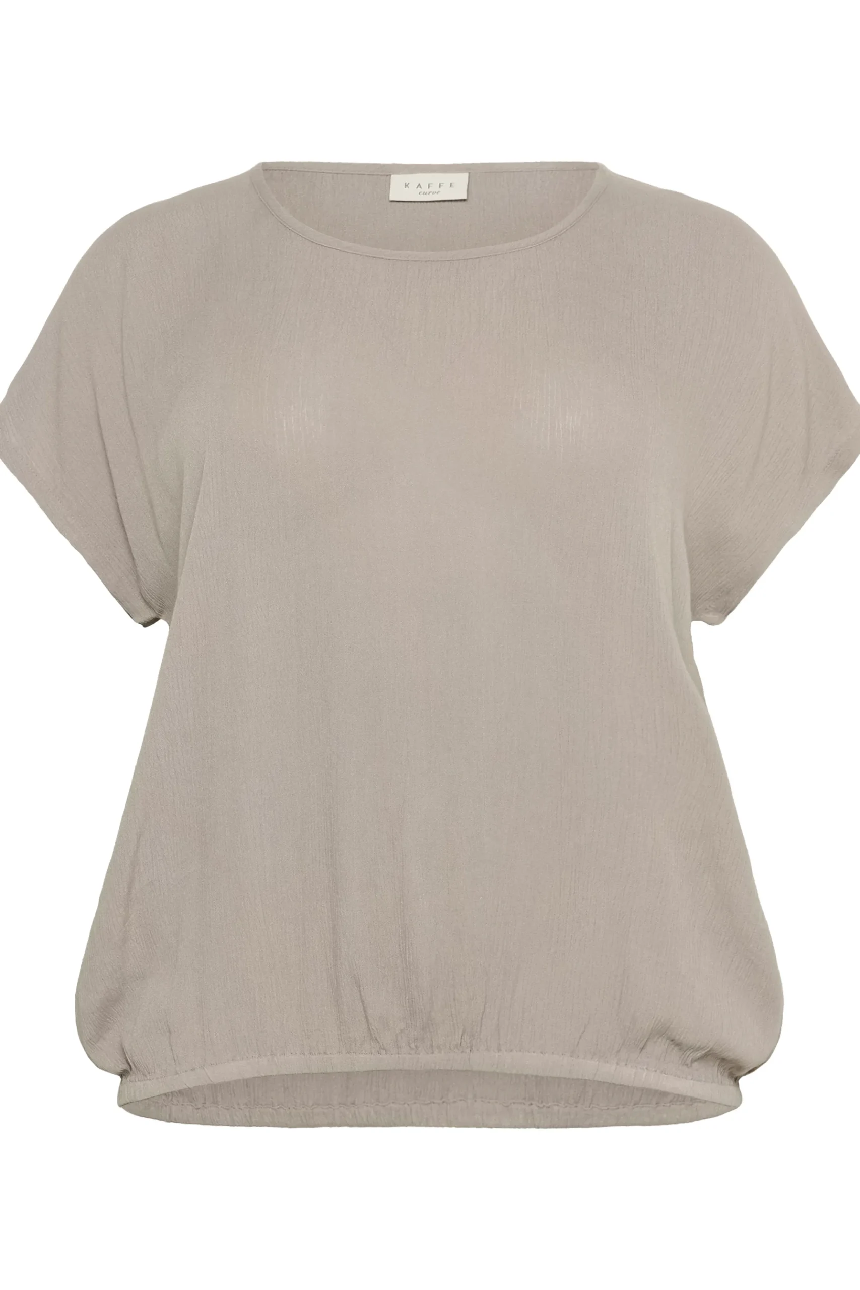 KCami Blouse