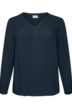 KCami Blouse