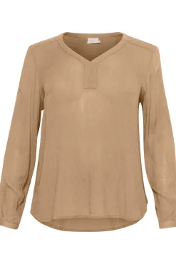 KCami Blouse