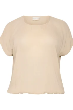 KCami Blouse