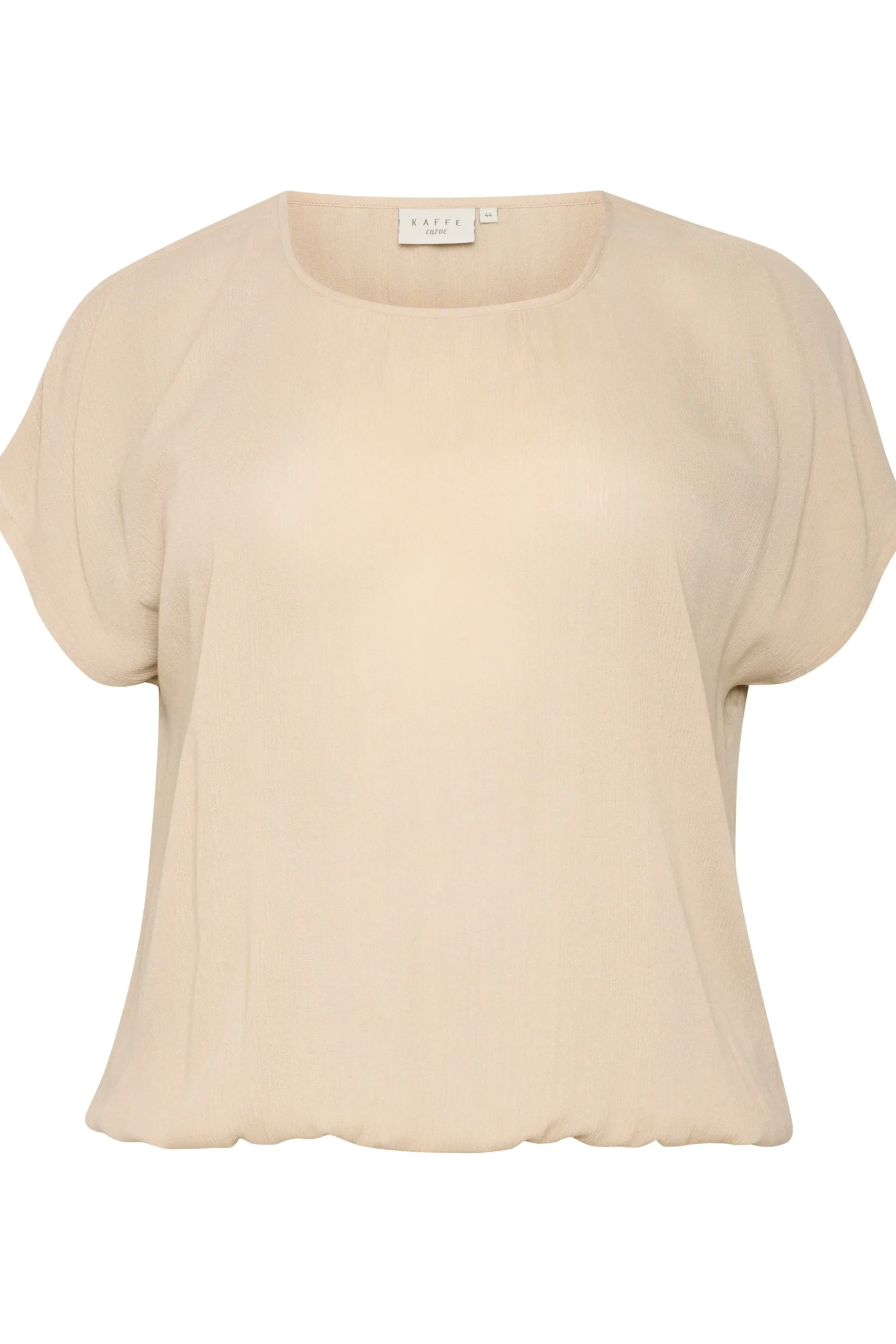 KCami Blouse